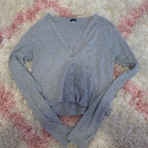 rare brandy melville top